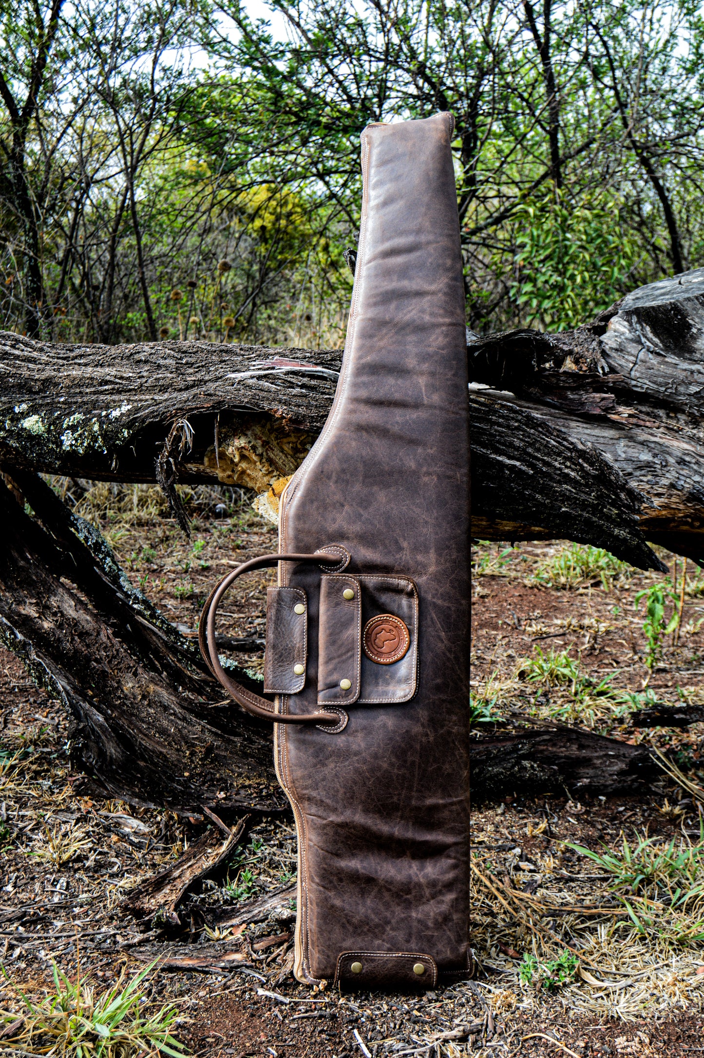 Gunbag
