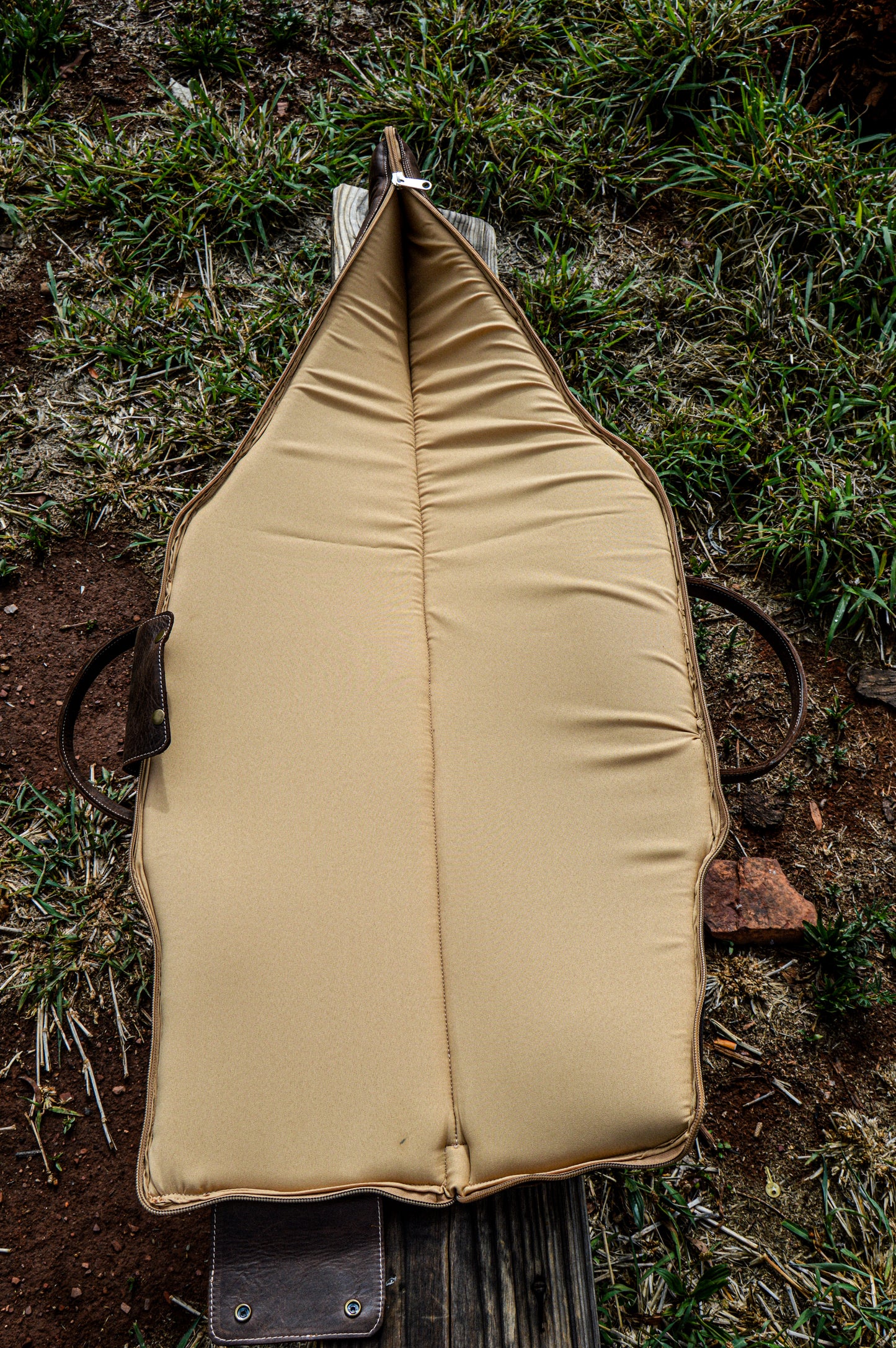 Gunbag