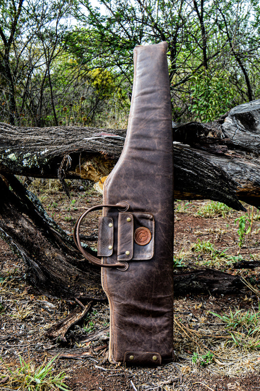 Gunbag